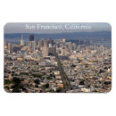 Search for san francisco magnets Tourist attraction