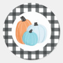 Search for black and blue stickers For kids