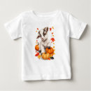 Search for cute goat baby clothes For kids