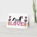 Search for horse valentines day cards Pony