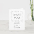 Search for black white pattern cards Chic