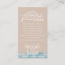 Search for board book Baby shower