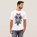 Search for piggies tshirts Hog