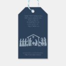 Search for three wise men Christian christmas