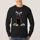 Search for easter mens tshirts Black