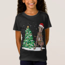 Search for great dane christmas tshirts Trending