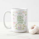 Search for native mugs Watercolor