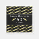 Search for bass fishing birthday crafts party Fisherman