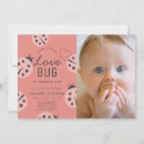 Search for bug ladybug Pink