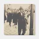 Search for lisbon magnets Lisboa