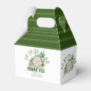 Search for football favour boxes Touchdown