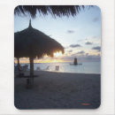 Search for tiki mousepads Beach