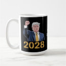 Search for vote donald trump mugs America