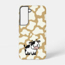 Search for spotted samsung cases Animal