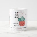 Search for ceramic other Love each other