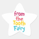 Search for toothed stickers Cute