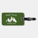 Search for vale accessories Canada