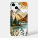 Search for nature pattern iphone cases Wildlife