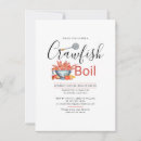 Search for family reunion cookout invitations Watercolor