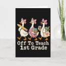 Search for back off cards Back to school
