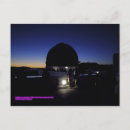 Search for griffith postcards Observatory