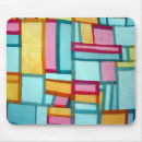 Search for digital collage electronics Fashion