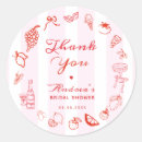 Search for pink lemon stickers Stripes