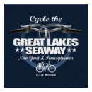 Search for trails posters Cycling