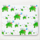 Search for bug kid mousepads Animals