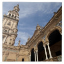 Search for moorish tiles Building