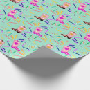 Search for western wrapping paper Modern