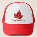 Search for canada day hats Flag