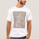 Search for uruguay tshirts South