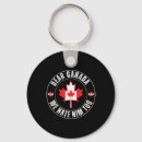 Search for conservative humour key rings Entrepreneur