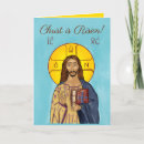 Search for pascha Orthodox