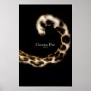 Search for leopard spots posters Luxury