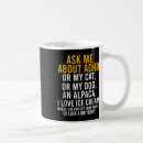 Search for educational resources mugs Support groups