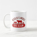 Search for meat eater mugs Bbq