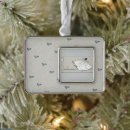 Search for cinderella christmas tree decorations Princess