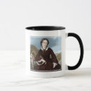 Search for bronte mugs Portrait