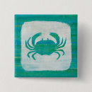 Search for catch phrase badges Seafood