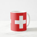 Search for switzerland flag mugs Suisse