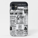 Search for vintage ads iphone cases Advertisement