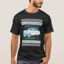 Search for help find tshirts Driver