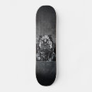 Search for graffiti art black skateboards Grunge