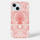 Search for marine life iphone cases Nautical