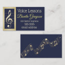 Search for voice lessons Singing