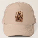 Search for cub hats Bear