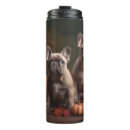Search for french bulldog mom mugs Animal