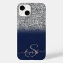 Search for navy blue ombre iphone cases Modern